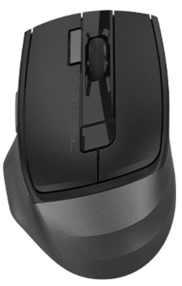 Миша A4Tech FB45CS Air2 Stone Grey