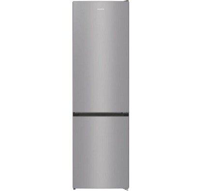 Холодильник Gorenje NRK6202EXL4
