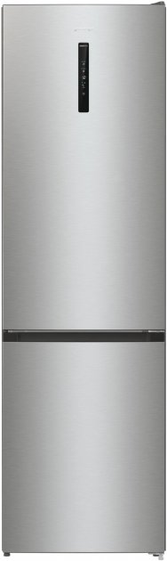 Холодильник Gorenje NRK6202AXL4