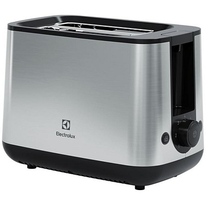 Тостер Electrolux E3T1-3ST