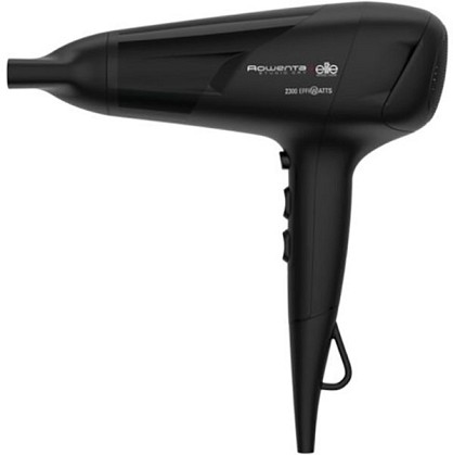Фен Rowenta CV5812