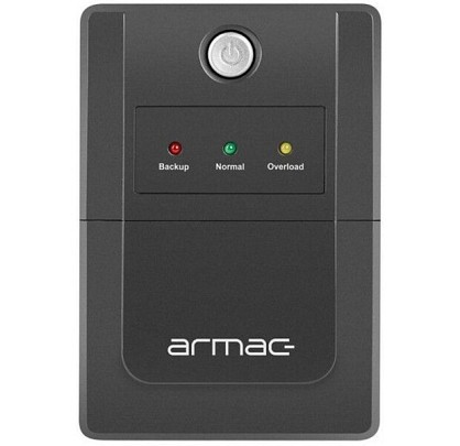 ДБЖ Armac Home 650E