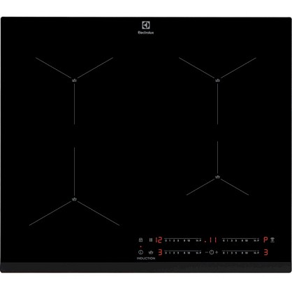 Варильна поверхня Electrolux EIS624