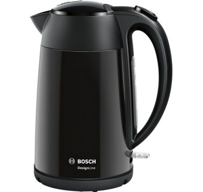 Електрочайник Bosch TWK3P423