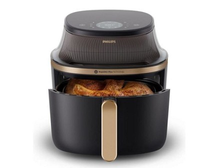 Мультипіч PHILIPS Ovi NA332/00