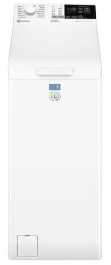 Пральна машина Electrolux EW6T427U
