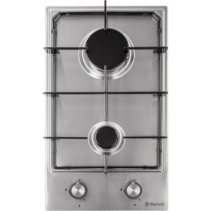 Варильна газова поверхня Perfelli HGM 31414 I