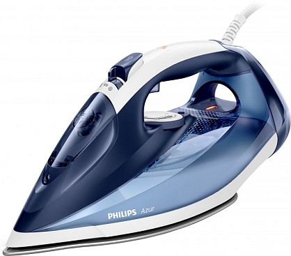 Праска Philips Azur GC 4556/20