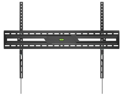 Кронштейн Gembird WM-100T-01