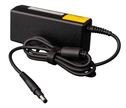 Блок живлення Frime для ноутбуків HP 19.5 V 3.33 A 65 W 4.8x1.7 мм (F19.5V3.33A65W_HP4817)