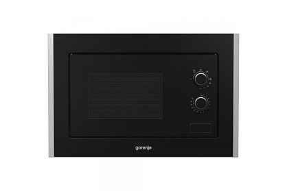 Мікрохвильова піч вбудовувана Gorenje BM171E2XG