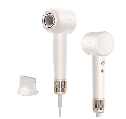 Фен Dreame Hair Dryer Gleam White (AHD12A-WH)