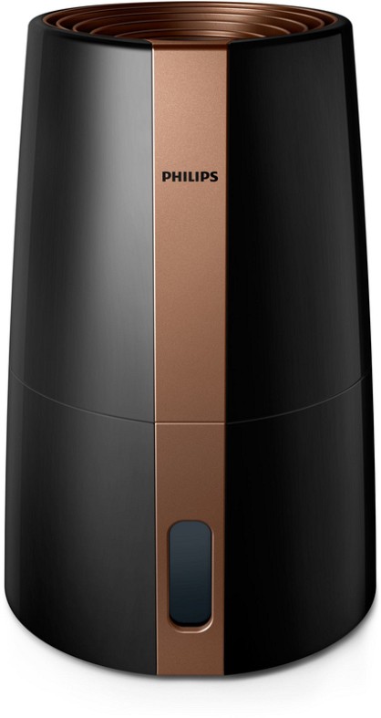 Зволожувач повітря Philips HU3918/10