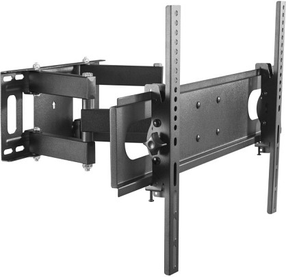 Кронштейн настінний UniBracket BZ31-63