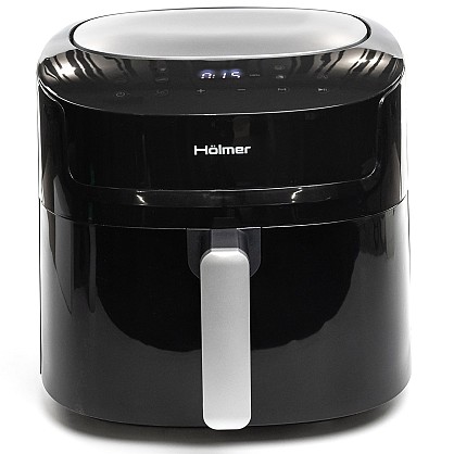 Мультипіч Holmer HMC-760