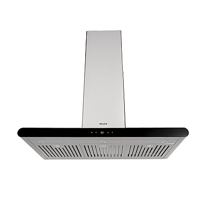Витяжка Weilor PWS 9230 IG 1000 LED