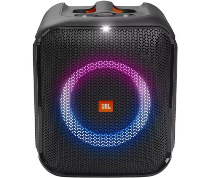 Акустична система JBL PartyBox Encore Essential (JBLPBENCOREESSEP)