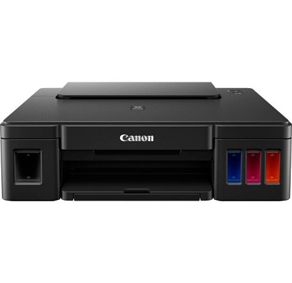 БФП Canon Pixma G3411