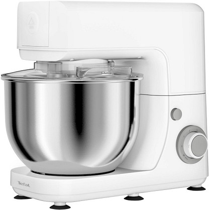 Кухонна машина Tefal MasterChef Essential QB150138