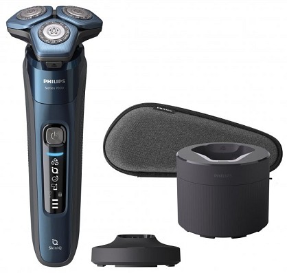 Електробритва Philips Shaver series 7000 S7786/55