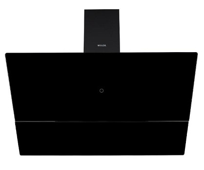 Витяжка Weilor WDS 9280 BL 1200 LED