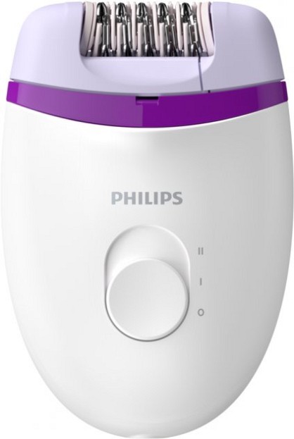 Епілятор Philips Satinelle Essential BRE225/00