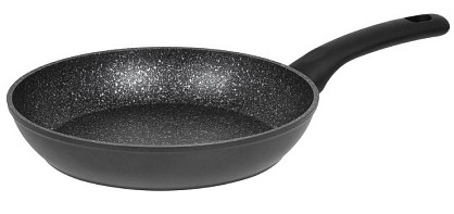 Сковорода Resto Atik 93403 26 см