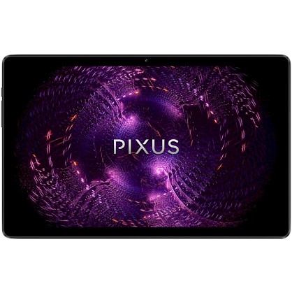 Планшет Pixus Titan 8/128GB LTE Gray