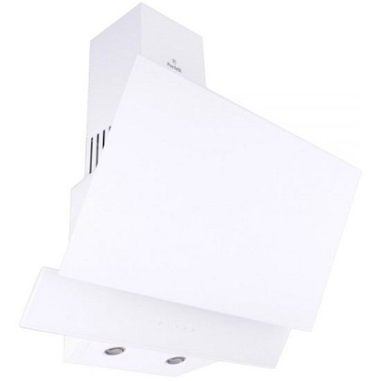Витяжка Perfelli DNS 6452 D 850 WH LED