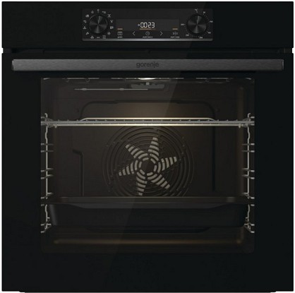 Духова шафа Gorenje BO6737E02BG