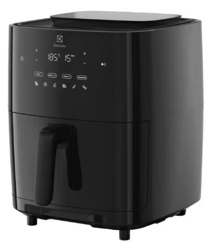 Мультипіч Electrolux EAF7SB