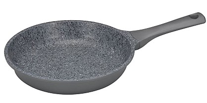 Сковорода IQ Be Hard 24 см (IQ-1155-24)