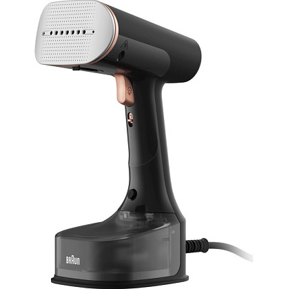 Відпарювач Braun QuickStyle 7 GS7077BK