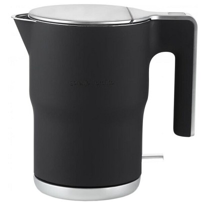 Електрочайник Gorenje K15ORAB