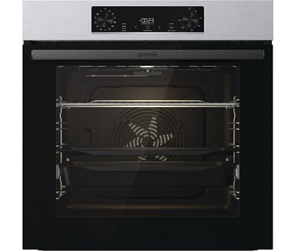 Духова шафа електрична Gorenje BOSB6737E06X