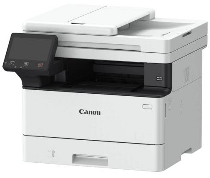 БФП Canon LASER MFP I-SENSYS MF461DW (5951C020AA)