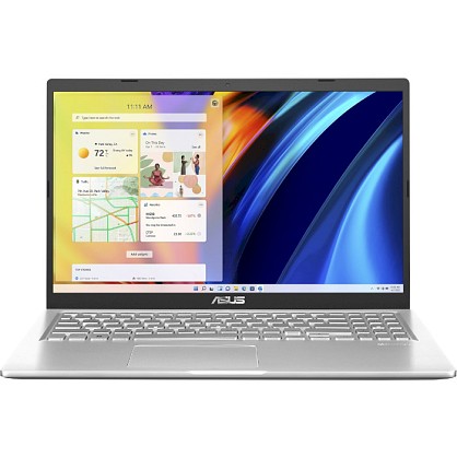 Ноутбук Asus Vivobook 15 X1500EA-EJ4285 (90NB0TY6-M04RH0)