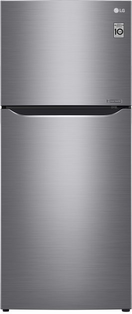 Холодильник LG GN-B422SMCL