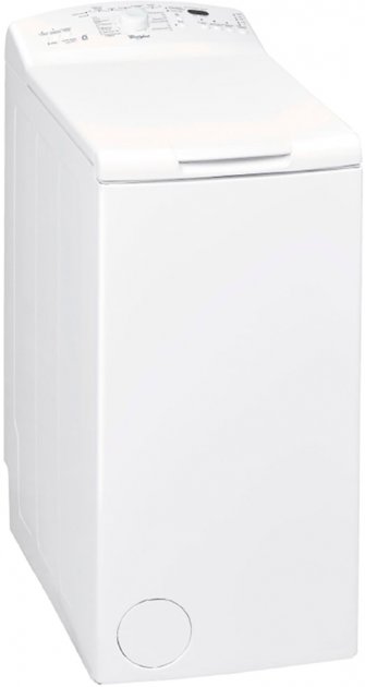 Пральна машина Whirlpool AWE 55141