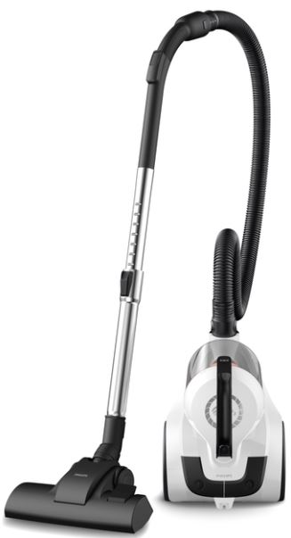 Пилосос  PHILIPS series 1000 XB1111/10