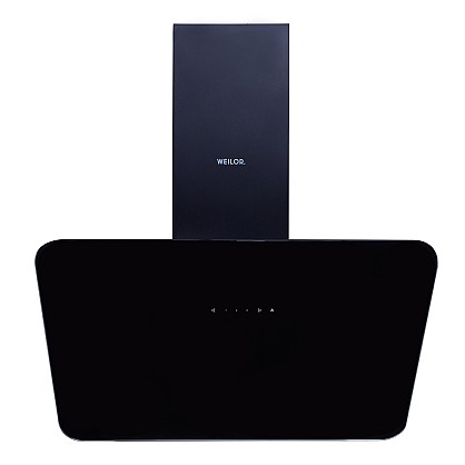 Витяжка Weilor WDS 62301 R BL 1000 LED