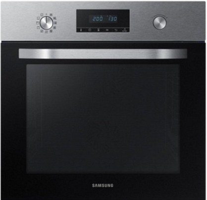 Духова шафа Samsung NV68R2340RS