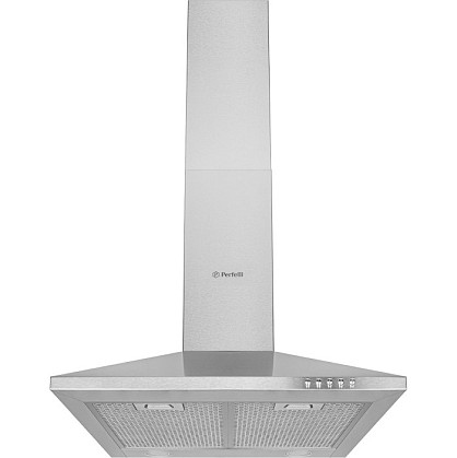 Витяжка Perfelli K 5210 I 700 LED