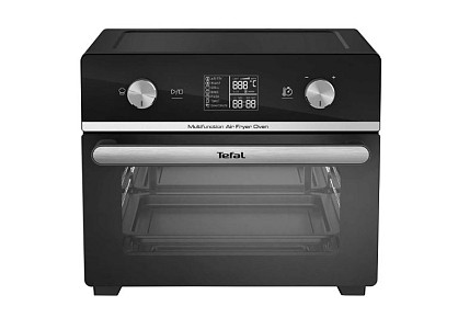 Мультипіч Tefal Easy Fry Oven Multifunctional FW605810