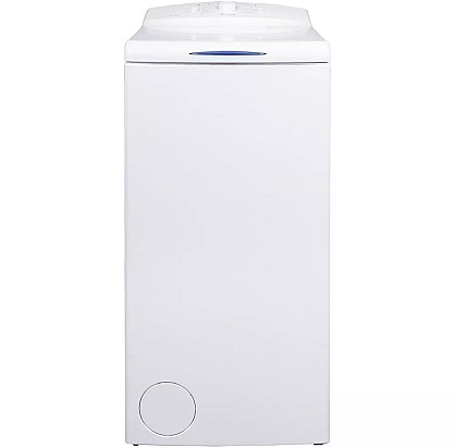 Пральна машина Whirlpool AWE 5080