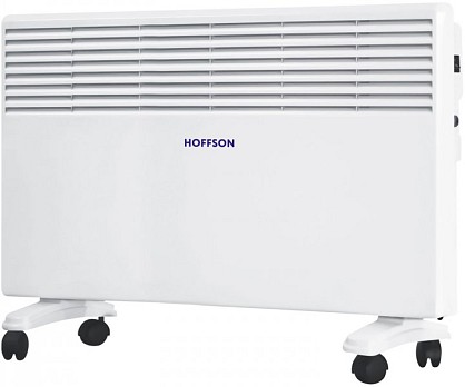 Конвектор Hoffson HFHT-4352