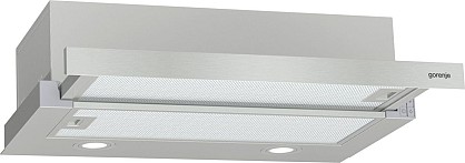 Витяжка Gorenje TH62E4X