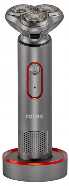 Електробритва Rotex RHC265-S