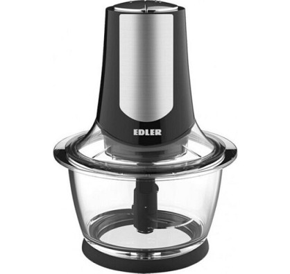 Подрібнювач Edler EDFG-4115