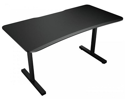 Геймерський стіл Cougar Fobos 150